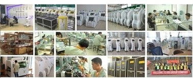 Weifang Evamed Technology Co.,Ltd