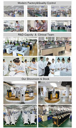 Weifang Evamed Technology Co.,Ltd
